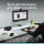 LOGITECH POP ICON Mouse różowa 910-007413 - 1276200 - zdjęcie 8